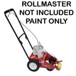 NewStripe Rollmaster 1000 - 1 Gallon Paint